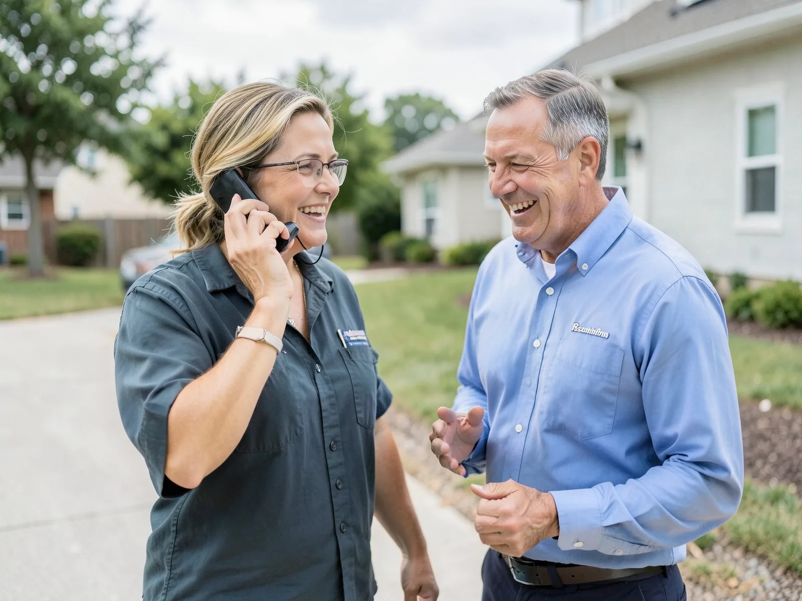 Frequently Asked Questions About Flood Damage Restoration in Etoile, TX